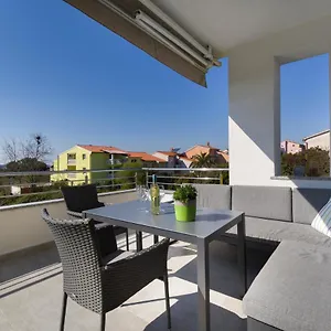 Marica Apartment Pula